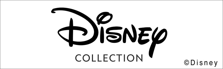ハニーズ公式通販 ディズニーコレクション 限定洋服を販売