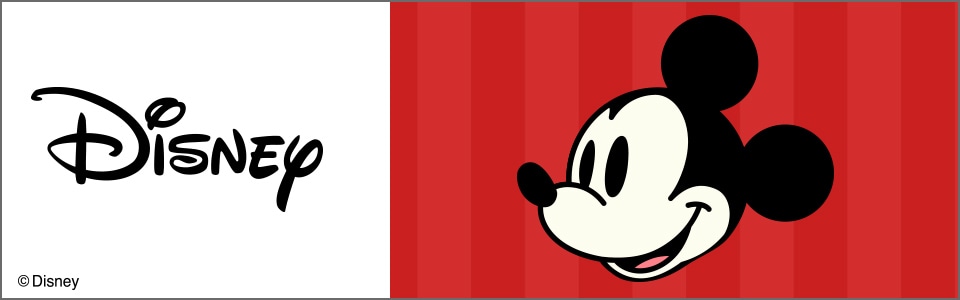 �f�B�Y�j�[