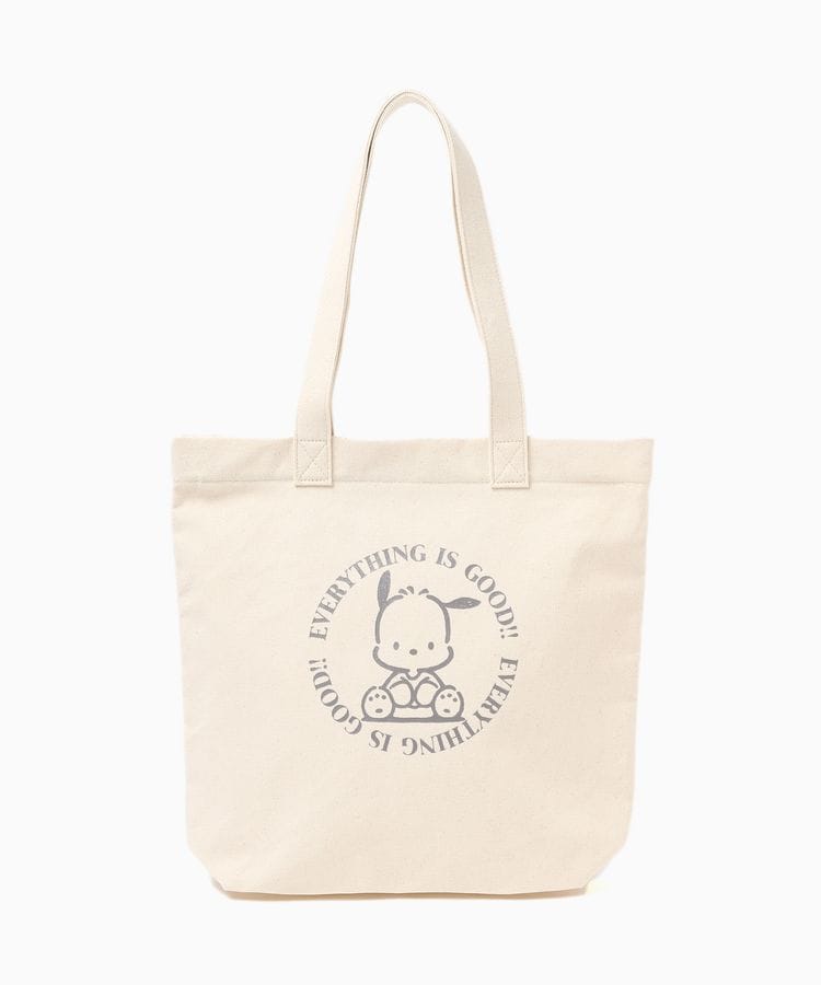 ハニーズ公式通販】サンリオキャラトートＢａｇ: バッグ－Honeys Online Shop－レディースファッション通販