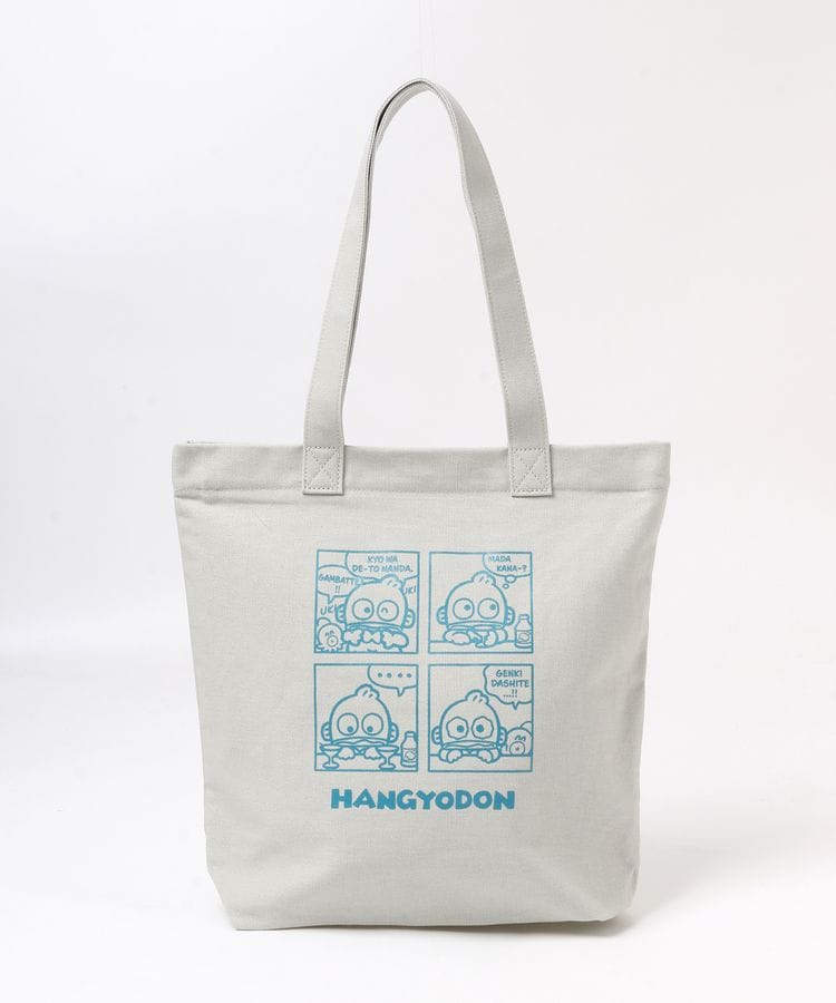 ハニーズ公式通販】サンリオキャラトートＢａｇ: バッグ－Honeys Online Shop－レディースファッション通販