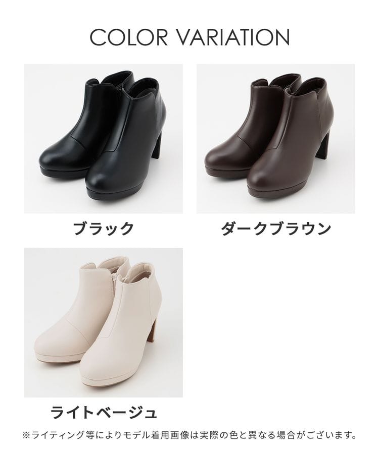 定価40950円 ブーティ☺︎ - 靴