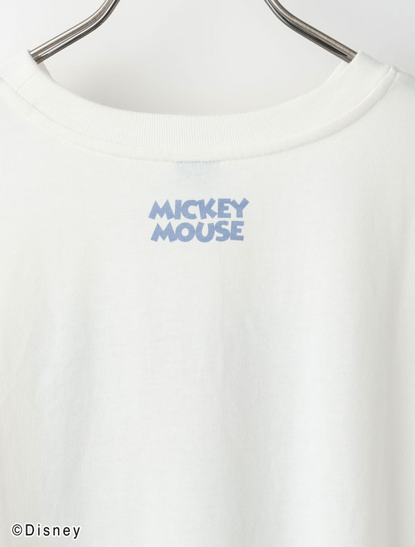 ハニーズ公式通販 ｔシャツ ディズニー トップス Honeys Online Shop レディースファッション通販