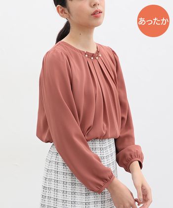 ハニーズ公式通販】SALE商品（セールアイテム） －Honeys Online Shop