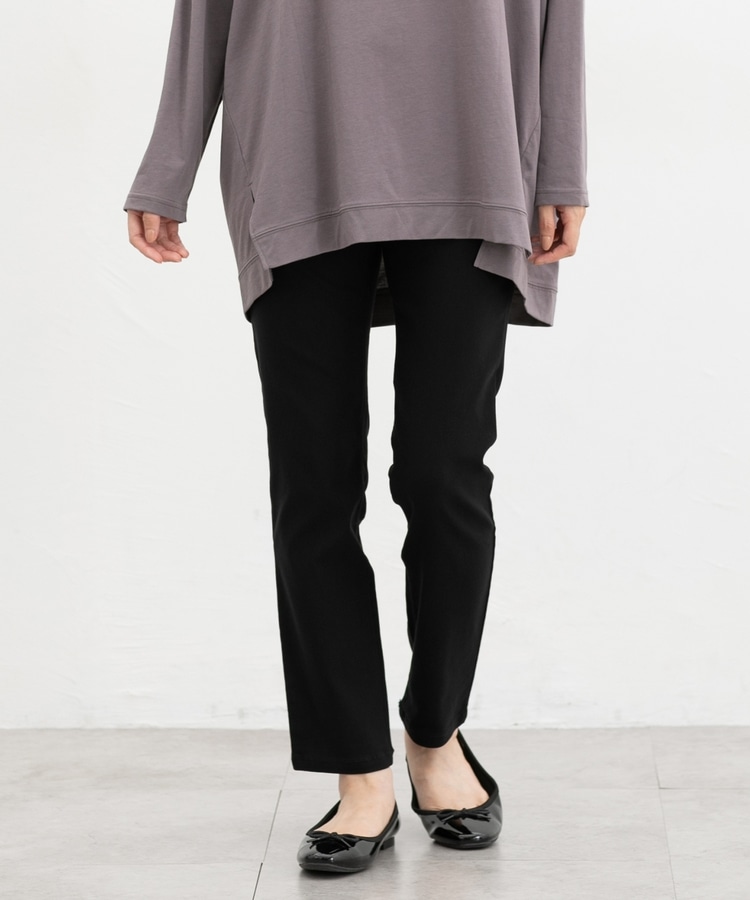 ストレッチパギンス(股下66cm)