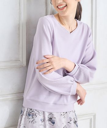 ハニーズ公式通販】LL / 3L size－Honeys Online Shop－レディース