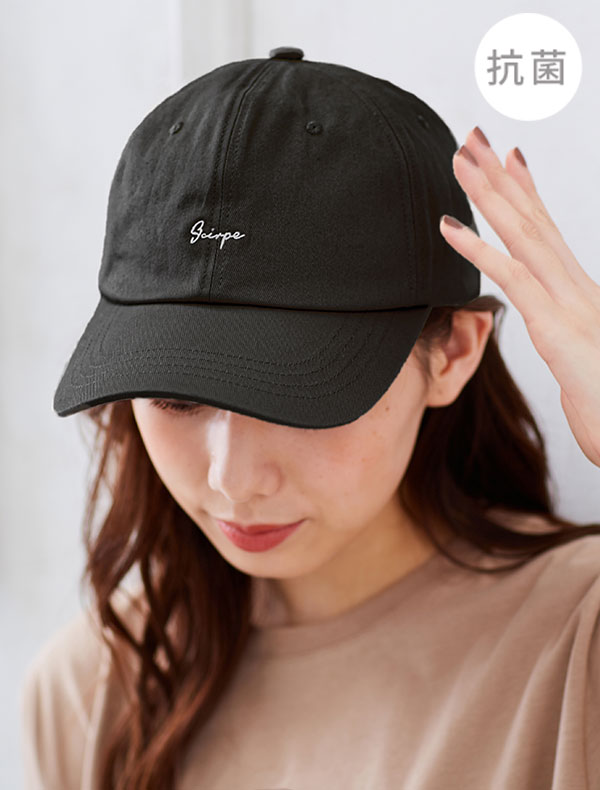 ハニーズ公式通販 帽子 Honeys Online Shop